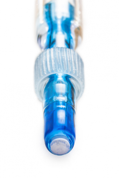 LabSen803 pH-�������� ��� ������ ���� � ������ ����������� �����