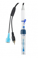 LabSen803 pH-�������� ��� ������ ���� � ������ ����������� �����
