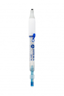 LabSen803 pH-�������� ��� ������ ���� � ������ ����������� �����
