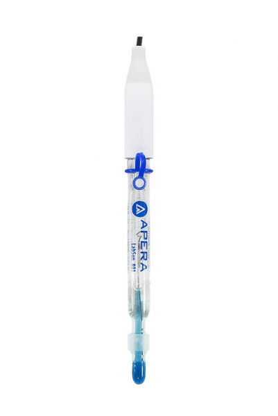 LabSen811 pH-�������� ��� ����������� � ���������������� ����, BNC