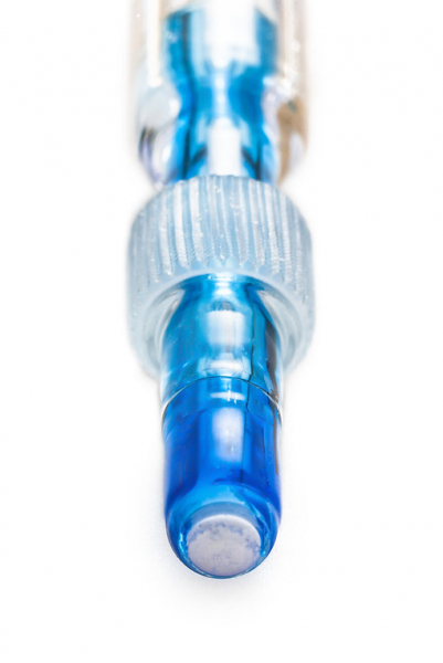 LabSen813 pH-�������� ��� ����������� � ���������������� ����
