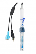 LabSen813 pH-�������� ��� ����������� � ���������������� ����