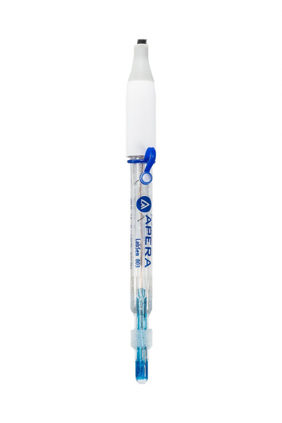 LabSen813 pH-�������� ��� ����������� � ���������������� ����
