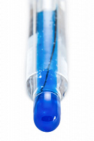 LabSen831 �������� ��� ����������������� ������, BNC