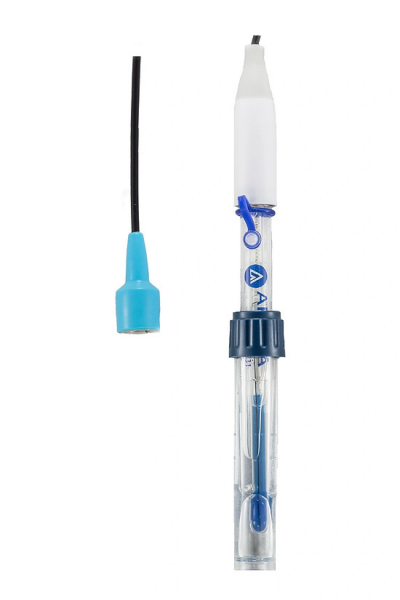 LabSen831 �������� ��� ����������������� ������, BNC