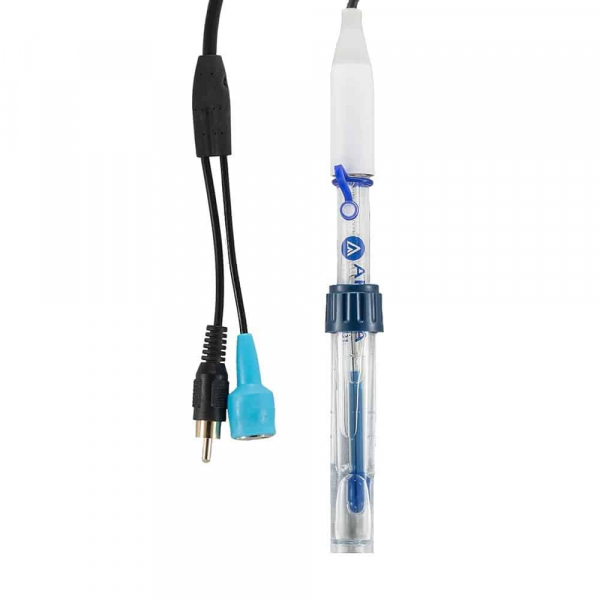 LabSen833 �������� ��� ����������������� ������, � �������������