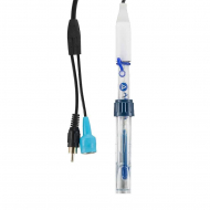 LabSen833 �������� ��� ����������������� ������, � �������������