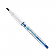 LabSen833 �������� ��� ����������������� ������, � �������������