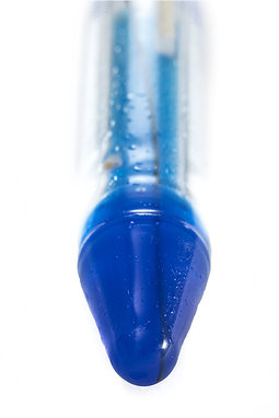LabSen881 pH-�������� ��� ������������������ ���������, ������ BNC