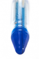 LabSen881 pH-�������� ��� ������������������ ���������, ������ BNC