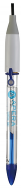 LabSen881 pH-�������� ��� ������������������ ���������, ������ BNC