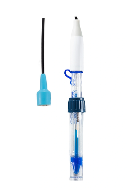 LabSen881 pH-�������� ��� ������������������ ���������, ������ BNC