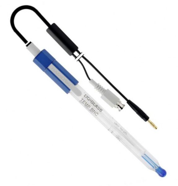 LIQ GLASS TEMP �� � ��������� � �������� ������