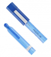 POLILYTE LAB �� �������� � ���������� SINGLE PORE