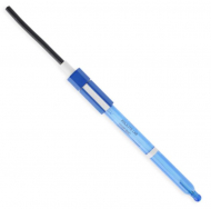 POLILYTE LAB TEMP ������������� �� �������� ��� ���������