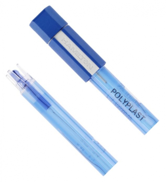 POLYPLAST �� �������� ��� ������� ��������� � ������� ���