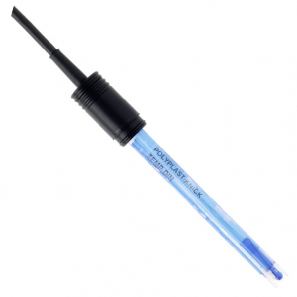 POLYPLAST TEMP �� �������� �� ���������� ������������� ��������