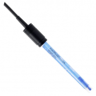 POLYPLAST TEMP �� �������� �� ���������� ������������� ��������