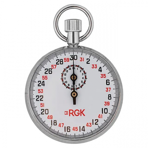 ���������� ������������ RGK SWM-1A3 � ��������