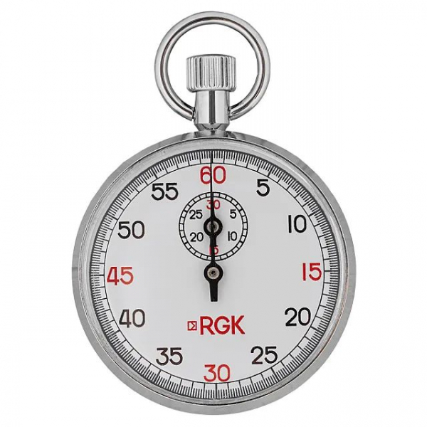 ���������� ������������ RGK SWM-2A6 � ��������