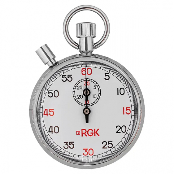 ���������� ������������ RGK SWM-2B6 � ��������