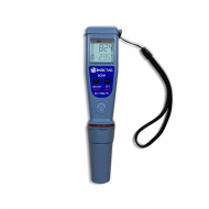 EC101 ������� ��������������� ��������� ������������