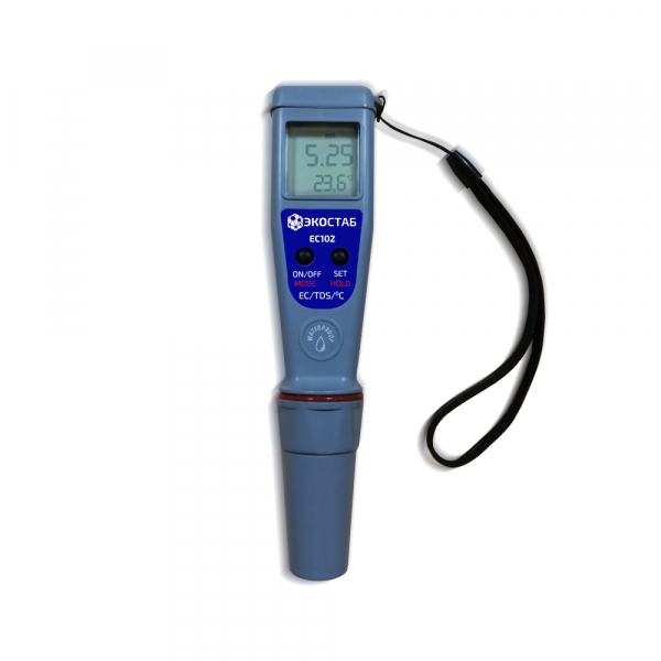 EC102 ������� ��������������� ��������� ������������