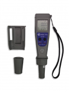 EC102 ������� ��������������� ��������� ������������