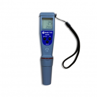 EC103 ������� ��������������� ��������� ������������