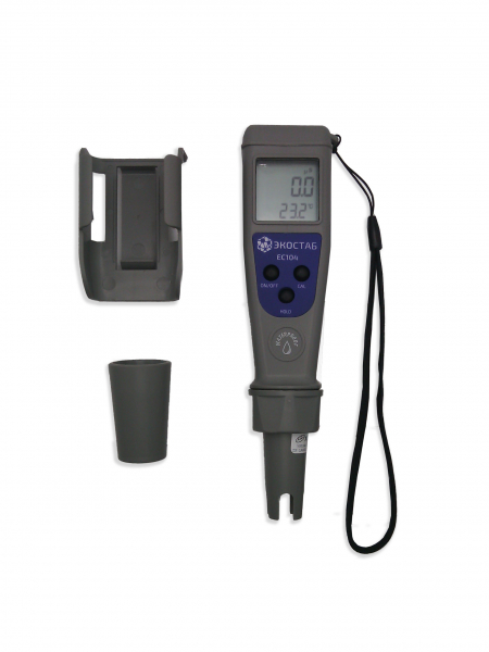 EC104 ������� ��������������� ��������� ������������