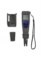 EC104 ������� ��������������� ��������� ������������