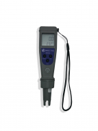 EC104 ������� ��������������� ��������� ������������