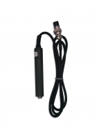 EC122 ������� ����������� ��������������� ������������