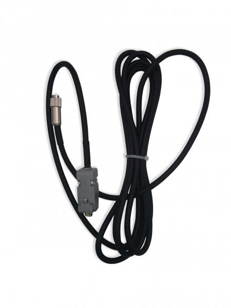 EC123 ������� ����������� ��������������� ������������