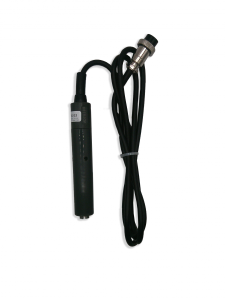 EC123 ������� ����������� ��������������� ������������