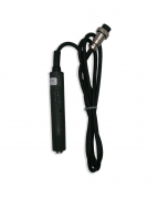 EC123 ������� ����������� ��������������� ������������