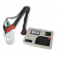 EC131 ������� ���������� ������������