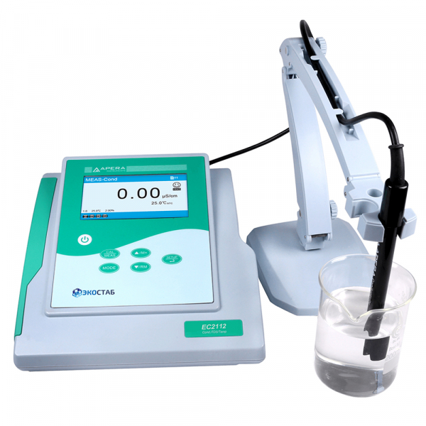 EC2112 ������� ���������� ������������