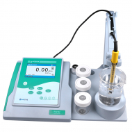 EC2122 ������� ���������� ������������ � ������������� �������