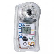 PAL-BX/SALT+5 �������� ��������� ��������������� � ��������������� �������