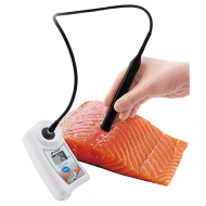 ������� � �������� �������� PAL-Fish Fillets