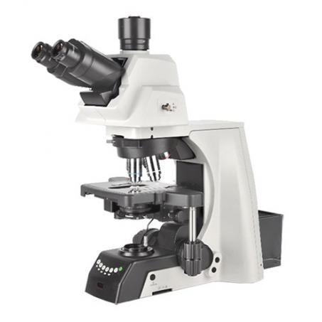 ������������� ������ �������������� ��������� Nexcope NE930