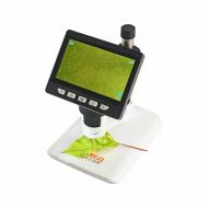 �������� ��������� ������ LCD 1000� 2.0LB