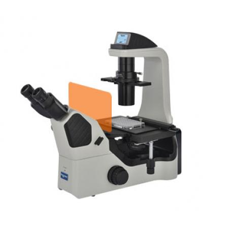 �������������� ��������������� ��������� ����� Nexcope NIB600-FL