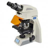 �������������� ������ ������������� ��������� Nexcope NE620-FL