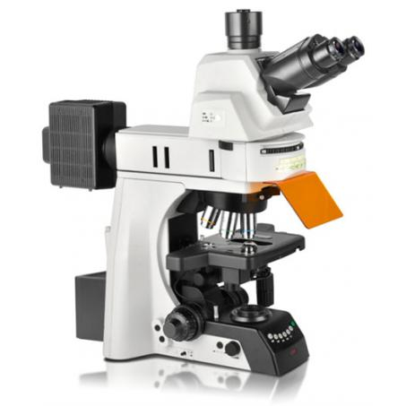 �������������� ������ ������������� ��������� Nexcope NE950-FL