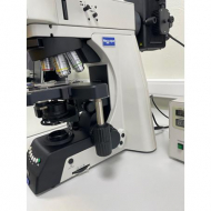 �������������� ������ �������������� ��������� Nexcope NE930-FL