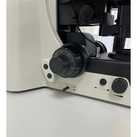 �������������� ������ �������������� ��������� Nexcope NE930-FL