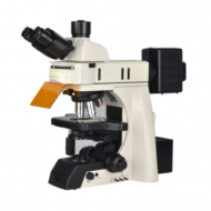 �������������� ������ ������ ��������� Nexcope NE 910-FL