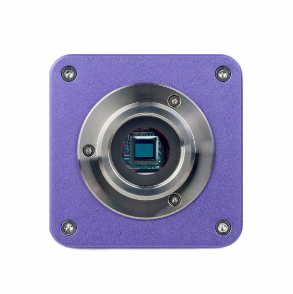 ������ �������� MAGUS CBF10